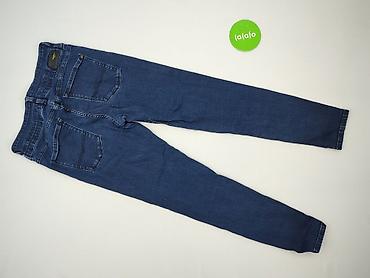 stanley jeans: Pepe Jeans, Jeansy damskie, rozmiar M — 3