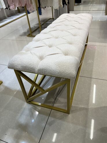 Другое оборудование для салонов красоты: Маникюрный стол Полки под лаки Лабораторный шкаф Шкаф под сухожар — 18