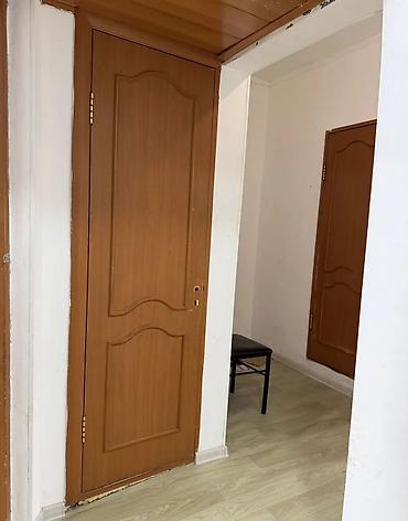 Продажа квартир: 3 комнаты, 64 м², 106 серия, 4 этаж, Старый ремонт at lalafo.kg — 3 Продажа квартир: 3 комнаты, 64 м², 106 серия, 4 этаж, Старый ремонт — 3