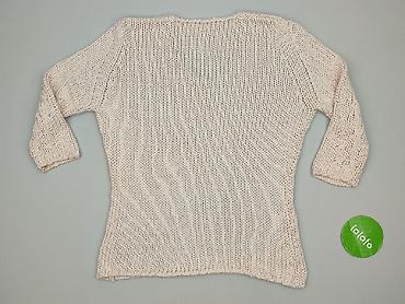 orsay pullover: Sweter damski, rozmiar M — 3