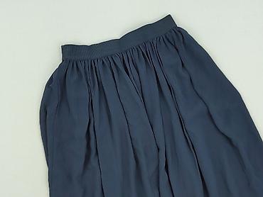 spodnice midi obcisla: H&M, Spódnica damska, rozmiar S — 1