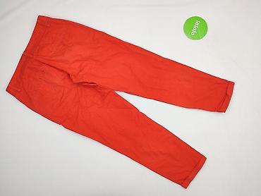 pause jeans: Camaïeu, Spodnie materiałowe damskie, rozmiar M — 3