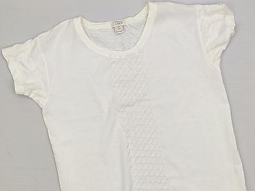 j crew: J.Crew, T-shirt damski, rozmiar XS — 1