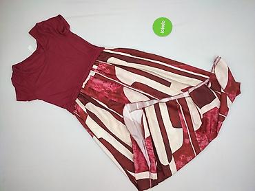 levate sukienka: ZEVA, Sukienka damska, rozmiar 2XS — 2