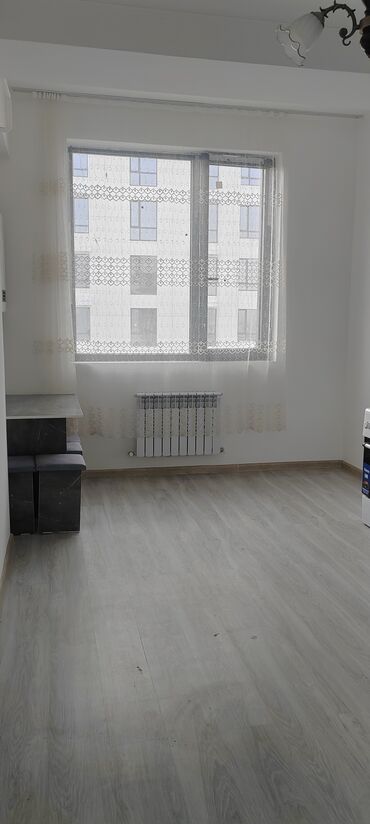 Долгосрочная аренда квартир: 1 комната, Собственник, Без подселения, С мебелью частично — 10