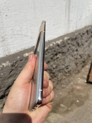 Google: Google Pixel 7 Pro — 9