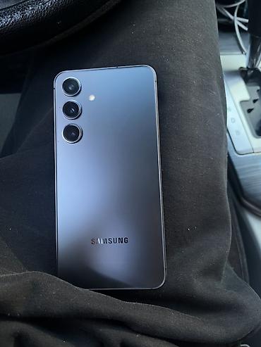 samsung s7 экран: Samsung Galaxy S24, Б/у, 256 ГБ, цвет - Серый, 2 SIM — 3