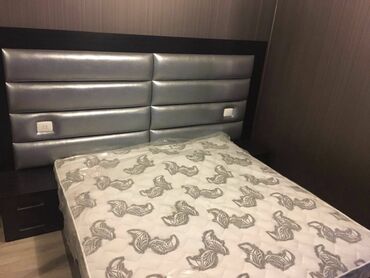 Köhnə tikili: Bakı, 2 otaqlı, Köhnə tikili, m. Sahil, 46 kv. m — 5