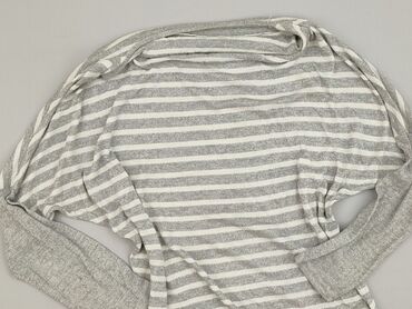 carlo colucci t shirty: Светр жіночий, розмір 4XL