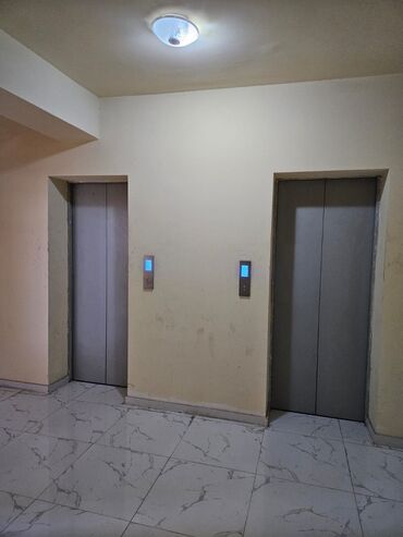 Yeni tikili: 2 otaqlı, Yeni tikili, m. Xalqlar Dostluğu, 62 kv. m — 2