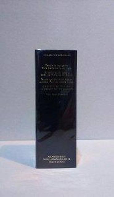 obag srbija: GABRIELA SABATINI SABATINI EDT 60ML | Gabriela Sabatini Sabatini edt — 6