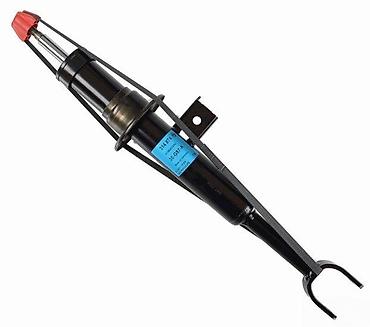startac: SACHS PREDNJI AMORTIZER BMW F13 | NOVO! NOVO! NOVO! Na prodaju — 1