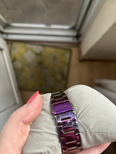 Qol saatları: Yeni, Qol saatı, Guess -da lalafo.az — 4 Qol saatları: Yeni, Qol saatı, Guess — 4