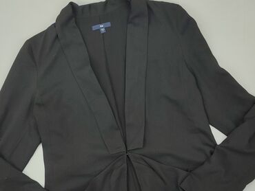 Women's blazers: Women's blazer Gap, S (EU 36), condition - Very good