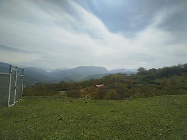 torpaq mingecevir: 4 sot, Tikinti, Mülkiyyətçi, Kupça (Çıxarış) — 1