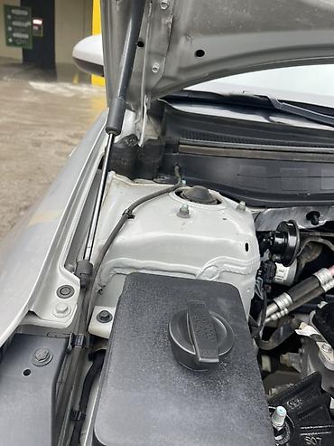 Kia: Kia K5: 2019 г., 2 л, Автомат, Газ, Седан — 10