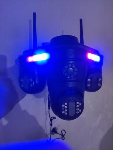 фотоаппарат nikon coolpix aw130: Salam.Teze qutuda Wifi kamera 3lens 3göz hamisi telefonla idare olunur