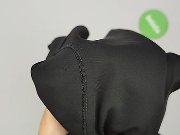 crivit pants: Crivit, Spodnie dresowe damskie, rozmiar S — 6