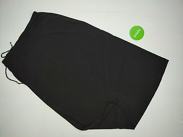michael kors: MICHAEL Michael Kors, Spódnica damska, rozmiar XL — 3