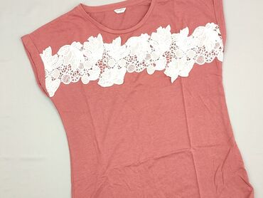 t shirty basic: Футболка жіноча, розмір L