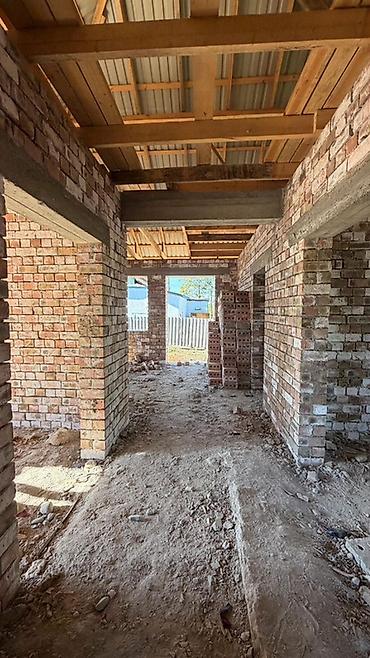 псо это: 3 комнаты, 120 м², 4 соток, Шопоков, Агентство недвижимости — 5