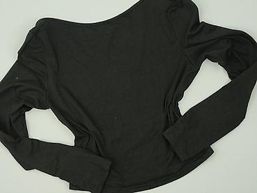 pas modelujący: Shein, Bluzka damska, rozmiar M — 1
