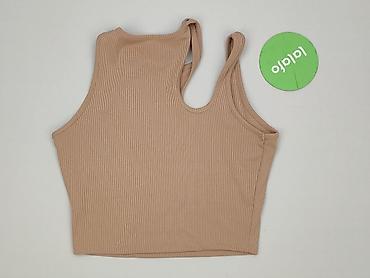 d: Shein, Top damski, rozmiar S — 3