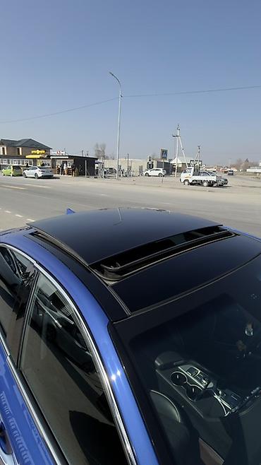 Hyundai: Hyundai Genesis: 2020 г., 2.2 л, Дизель — 11