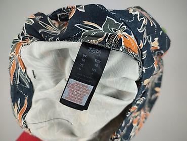 salew: F&F, Spodnie materiałowe damskie, rozmiar M — 8
