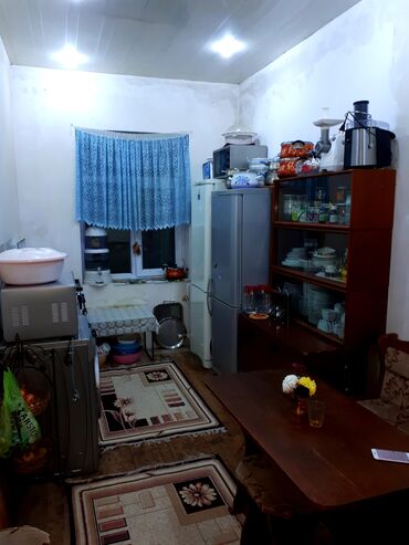 Həyət evləri və villaların satışı: 4 otaqlı, 140 kv. m, Orta təmir -da lalafo.az — 9 Həyət evləri və villaların satışı: 4 otaqlı, 140 kv. m, Orta təmir — 9