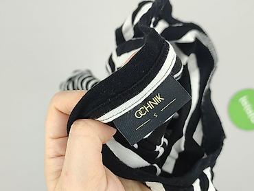 numoco sklep: Ochnik, T-shirt damski, rozmiar S — 5