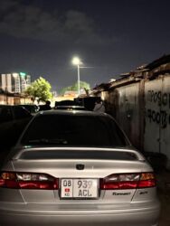 никоретте спрей купить в бишкеке: Задний спойлер Honda