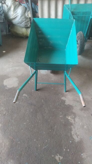 Тачки: Араба(арава,тачка,тележка,телешка)донголок скутердики,4500болор — 9