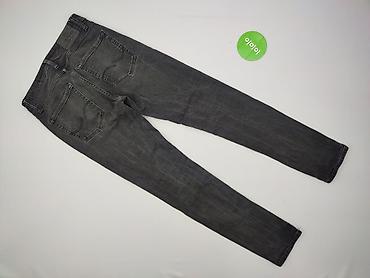 hm jeans: Jack & Jones, Jeansy damskie, rozmiar M — 3