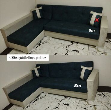 Künc divan, Parça, Bazalı, Açılmayan, Kitab