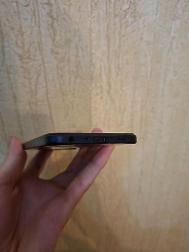 gence telfon: Oppo A57s, 64 GB, Düyməli, Sensor, Barmaq izi — 4