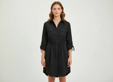 sukienka h and m: H&M, Сукня жіноча, розмір M