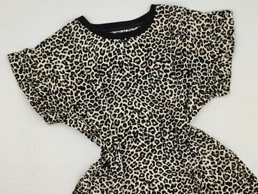 givenchy t shirty zalando: T-shirt damski, rozmiar L