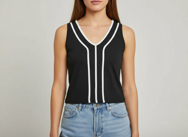 g unit t shirty: Women`s top, size M