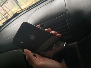 телефоны poco m5: IPhone Xr, Жаңы