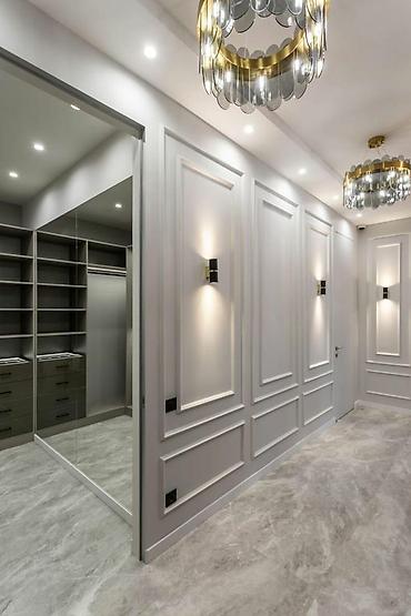 Другие малярные работы: Лучший Мастер в Кыргызстане!!!! Отделочник. Художник. Плиточник — 16