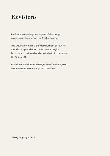 Biznis usluge: Nudim profesionalno sređivanje i formatiranje seminarskih, diplomskih — 8