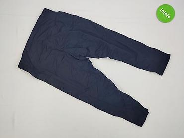 crivit sklep: Legginsy Sportowe damskie, rozmiar M — 3
