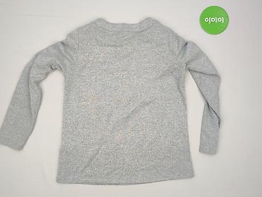 bluza sonic h: Bluza z kapturem damska, rozmiar M — 3