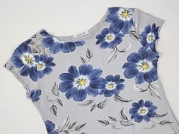 okay s: Sukienka damska, rozmiar S — 1
