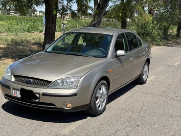 фара опель вектра б: Ford Mondeo: 2002 г., 1.8 л, Механика, Бензин, Седан
