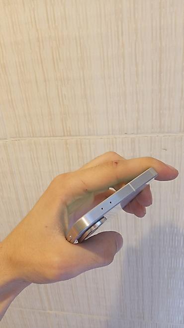 sim operator: Samsung Galaxy A56, 256 GB, rəng - Ağ, İki sim kartlı, Barmaq izi, Face ID — 8
