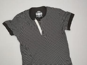 nirvana: Spirit, T-shirt damski, rozmiar S — 1