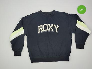 kurtki stussy: Roxy, Bluza damska
, rozmiar XS — 2