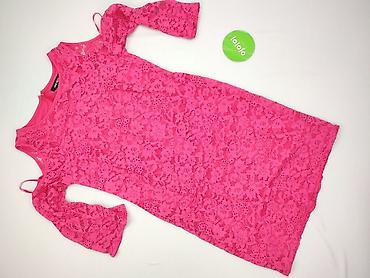 halter: Nine West, Sukienka damska, rozmiar S — 2